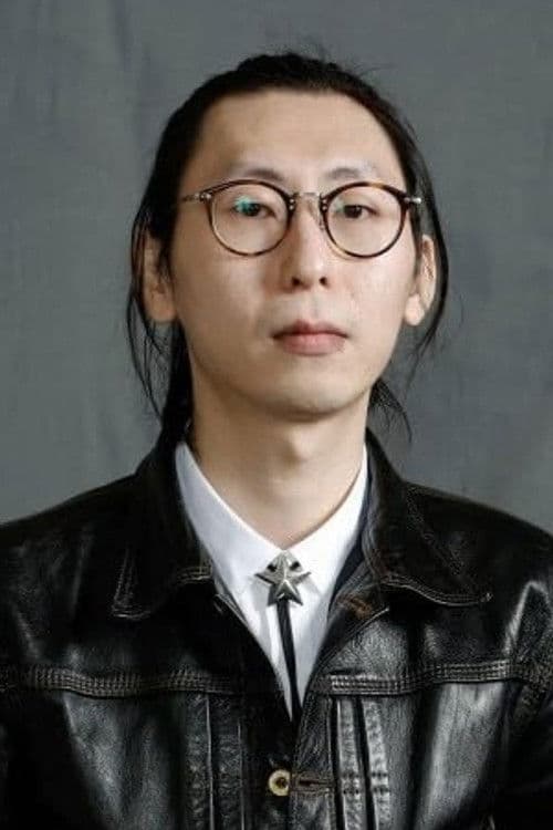 Henri Wong profile photo