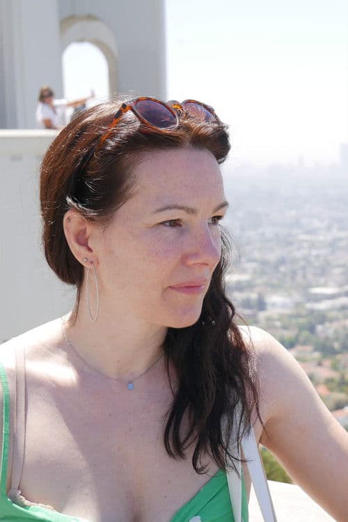 Petra Passtoors profile photo