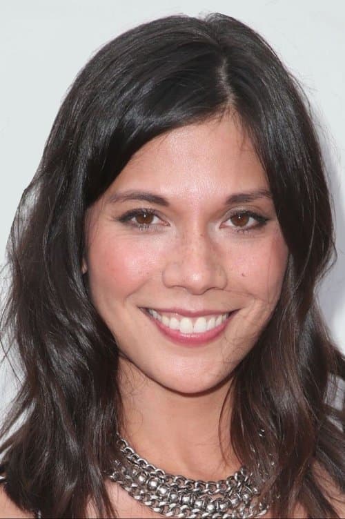 Jessica Jade Andres profile photo