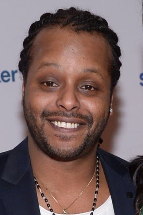 Yosef Wolde-Mariam profile photo