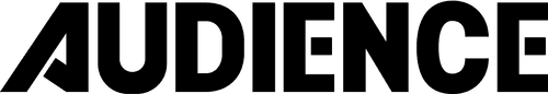 Audience Network