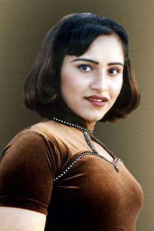 Reshma profile photo