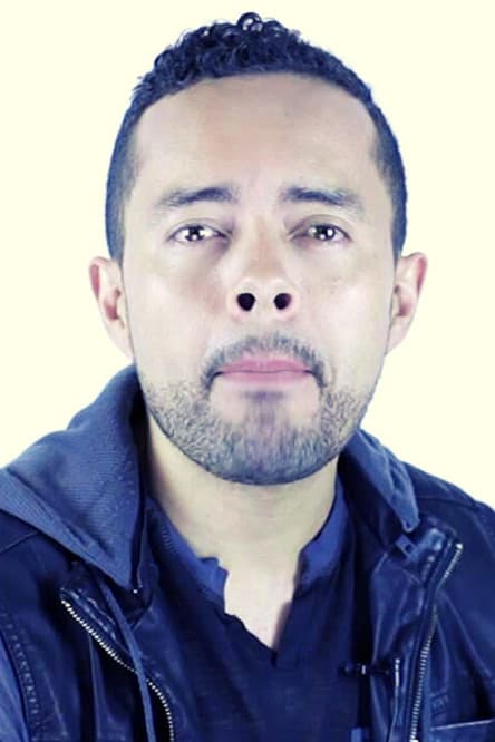 Ademar Arau profile photo