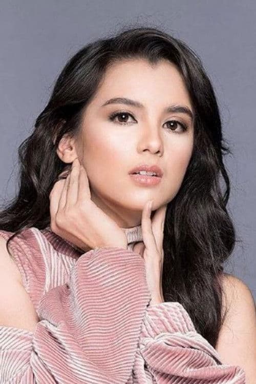 Echa Oemry profile photo