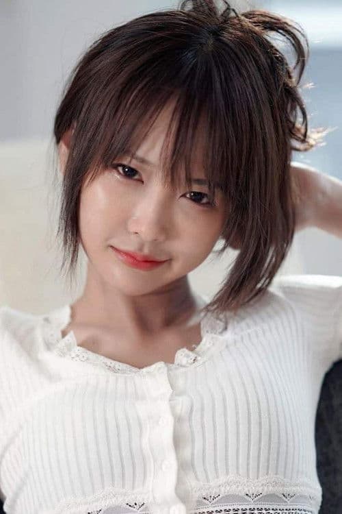 Mintra Chauwangkam profile photo