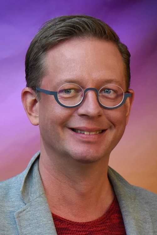 Aleš Cibulka profile photo