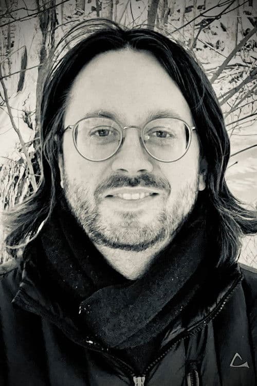 Bob Kotyk profile photo