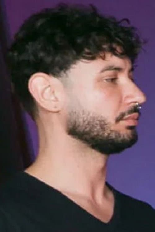 Tony Hammer profile photo