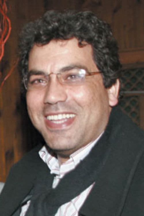 Hamid Basket profile photo