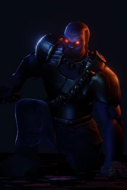 Raj Comics Short Films