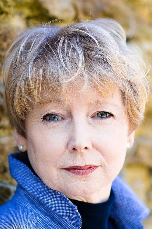 Stephanie Connell profile photo