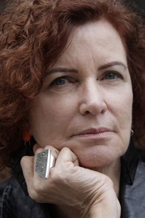 Emília Silveira profile photo