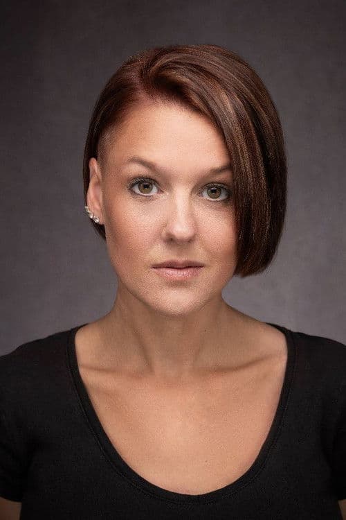 Sophie Lane profile photo