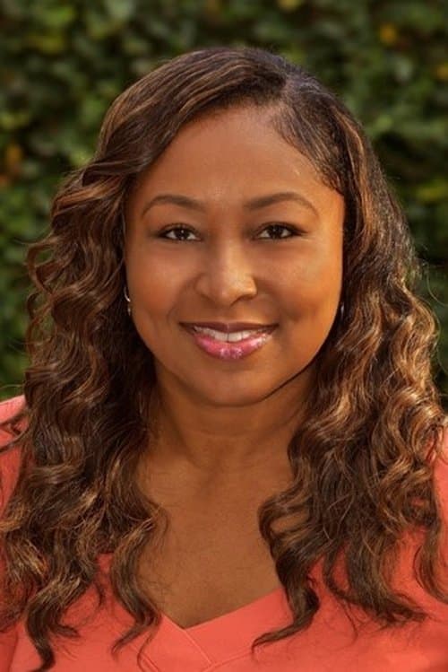 L. Stephanie Ray profile photo