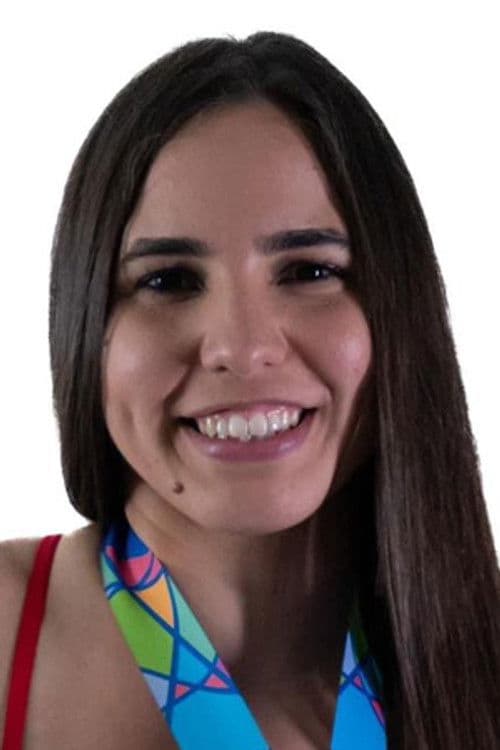 Stephanie Pineiro Aquino profile photo