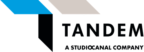 TANDEM Productions
