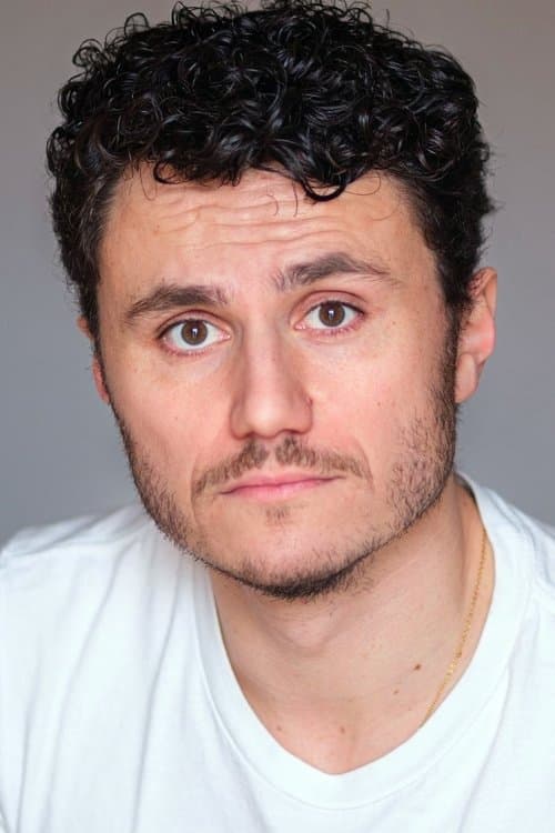 Aurélien Cavagna profile photo