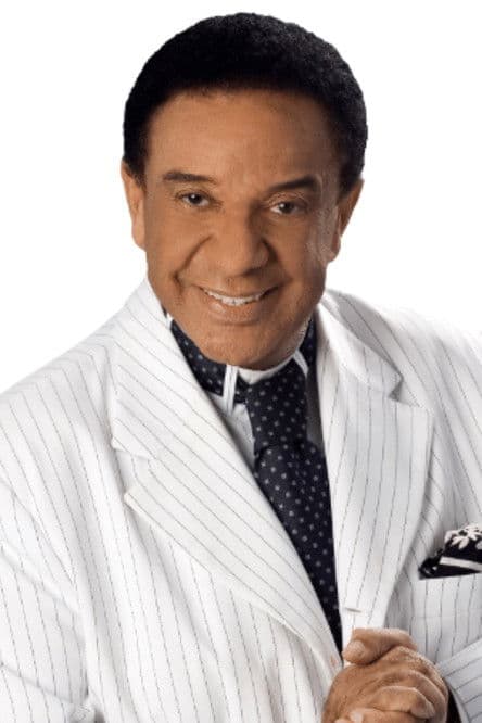 Agnaldo Timóteo profile photo