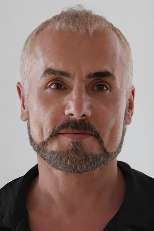 Naci Adıgüzel profile photo
