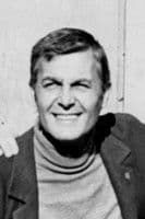 Dimitar Hadzhiyanev profile photo