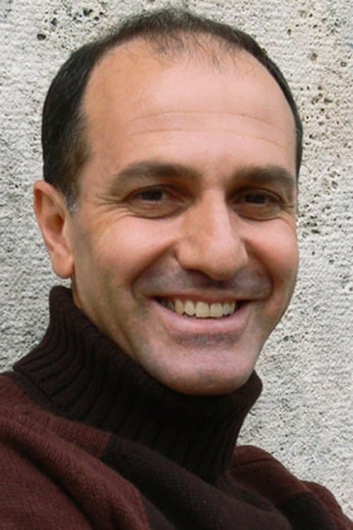 Bruno Cariello profile photo