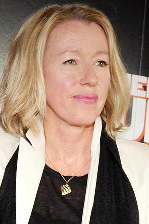 Elaine Constantine profile photo