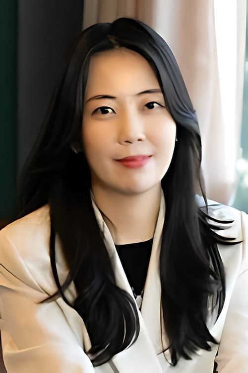 Lee Si-eun profile photo