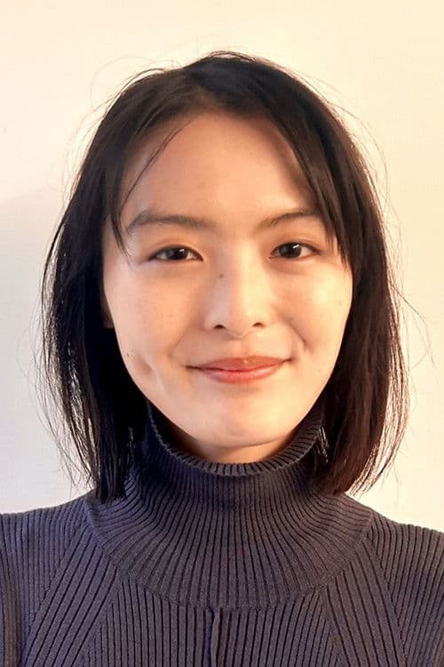 Risa Shigematsu profile photo