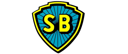 Shaw Brothers