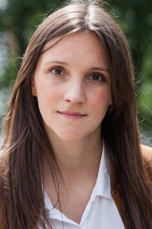 Katja Høgset profile photo