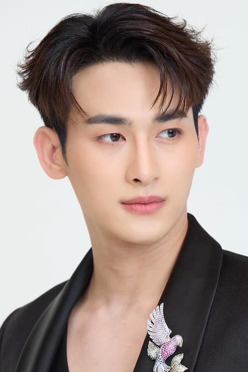 Sarunsathorn Tanawatcharawat profile photo