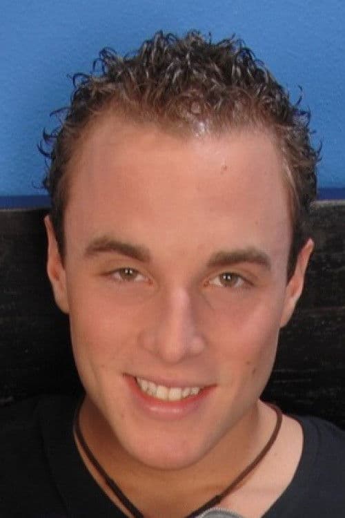 Rhett Brenner profile photo