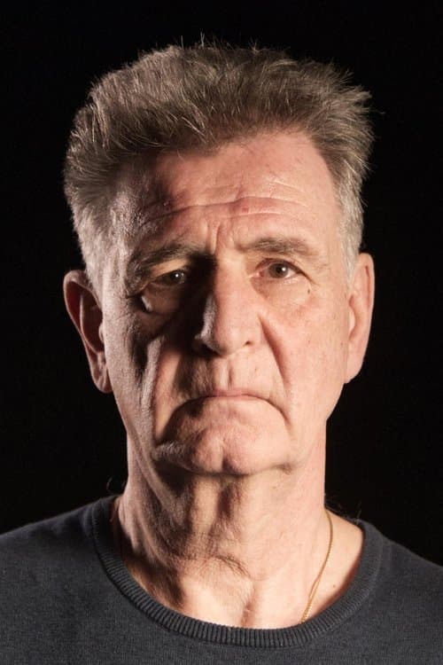 Stojan Matavulj profile photo