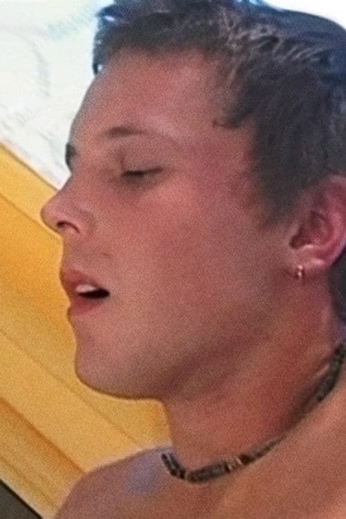 Ron Pexit profile photo