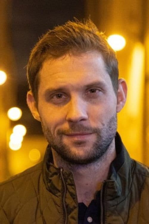 Morgan Niquet profile photo