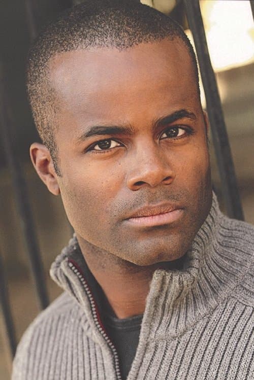 Austin Priester profile photo