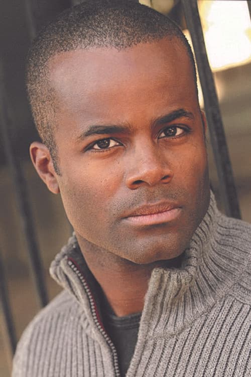 Austin Priester profile photo