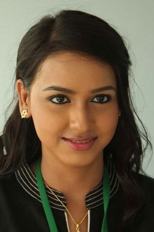 Wasna Ahmed profile photo