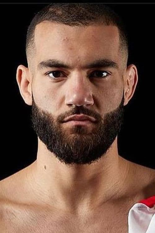 Omran Chaaban profile photo