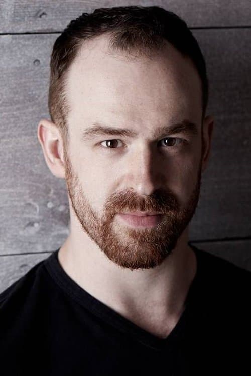 Alden Adair profile photo