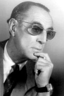 Willy Rozier profile photo