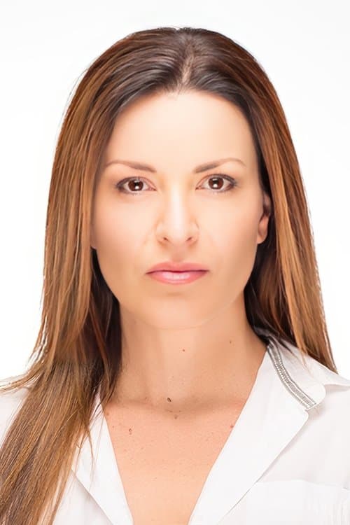 Thandi Puren profile photo