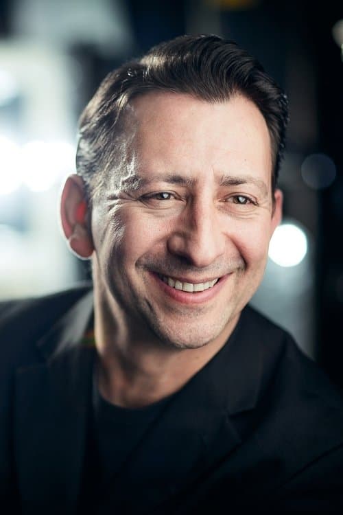 Ashley Artus profile photo