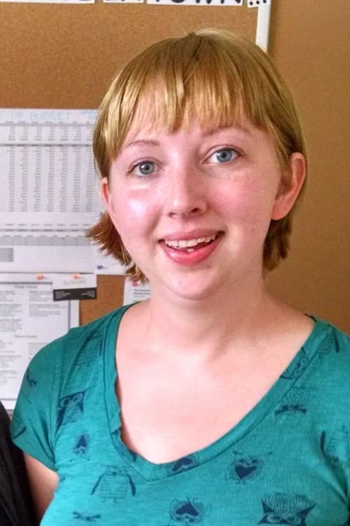 Monessa Bacon profile photo