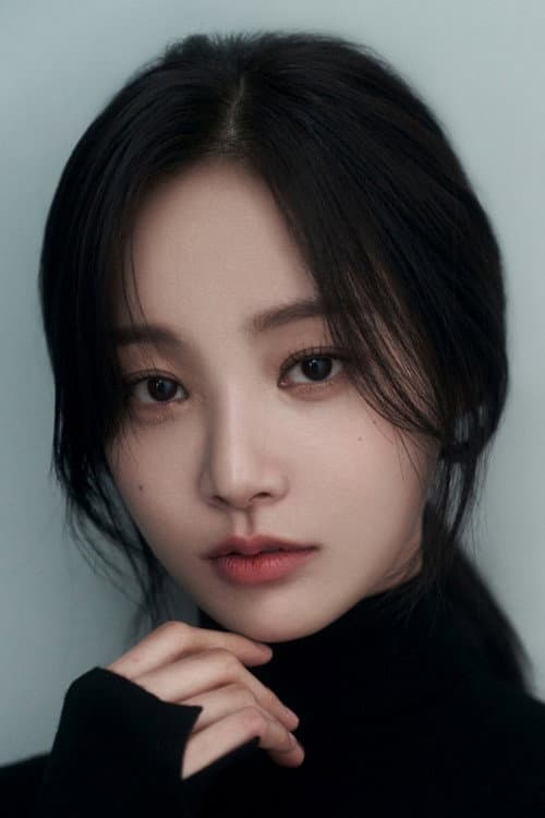 Yeon Woo profile photo
