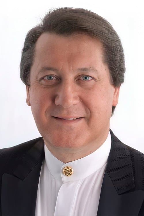 Ahmet Özhan profile photo