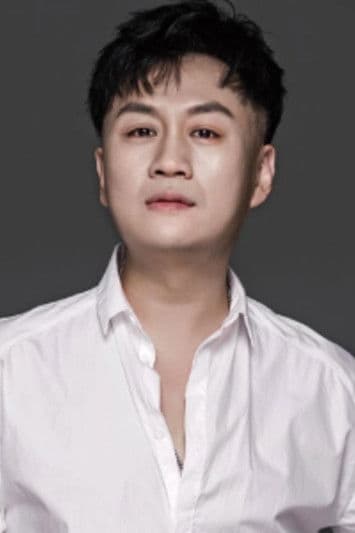 Zheng Junhao profile photo