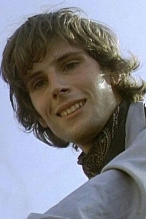 Alessandro Zamattio profile photo