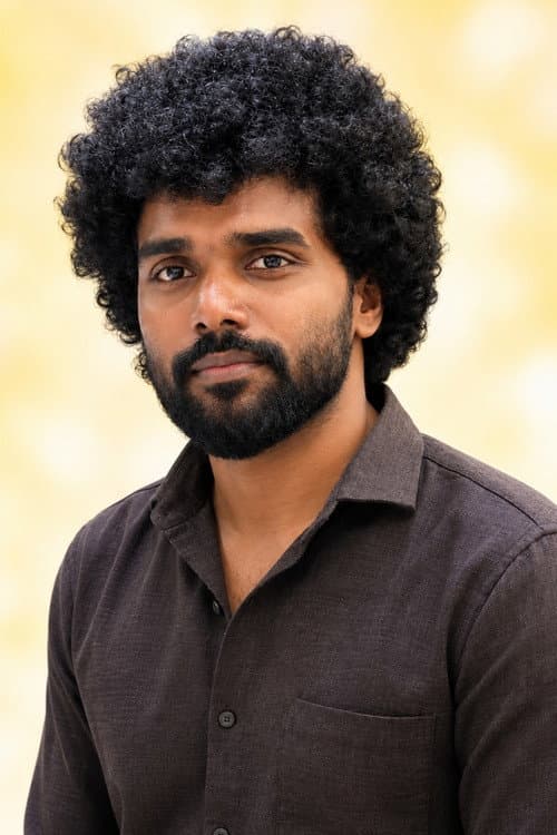 Pranav S profile photo