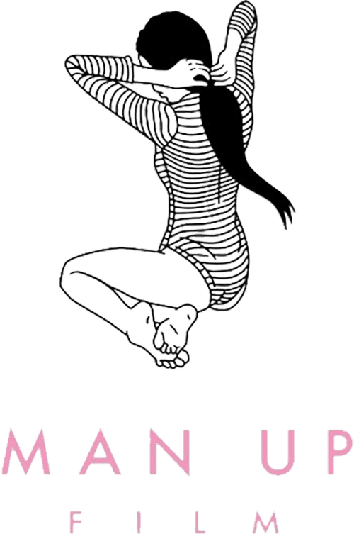 Man Up Film